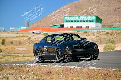 media/May-11-2025-Cobra Club (Sun) [[44ca44ec33]]/Red Group/Session 2 (Turns 5 and 6)/